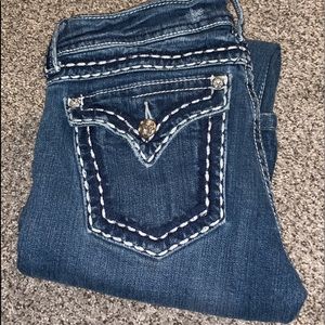 ❌❌❌SOLD❌❌❌